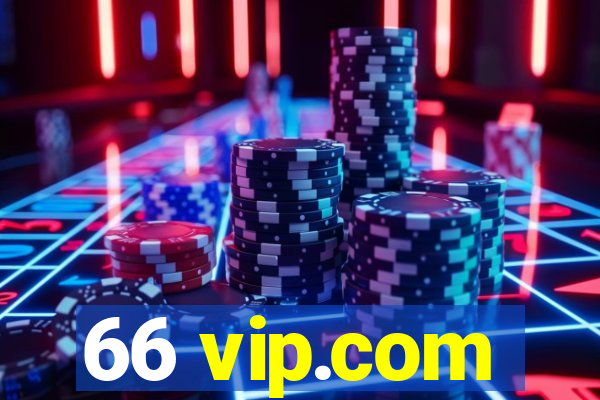 66 vip.com